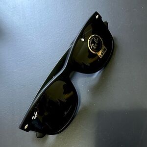 Rayaban Classic Sunglasses